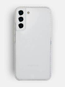 Samsung Galaxy S22 5G Carve™ Case