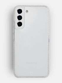 Samsung Galaxy S22 Plus 5G Carve™ Case