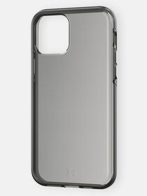 BodyGuardz Refract Case with Impact Resistance for Apple iPhone 12 Pro