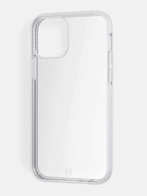 BodyGuardz Split™ Case for iPhone 12 Pro