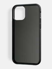 BodyGuardz Split™ Case for iPhone 12