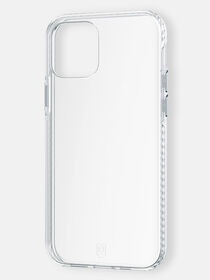 BodyGuardz Carve™ Case for iPhone 12 mini
