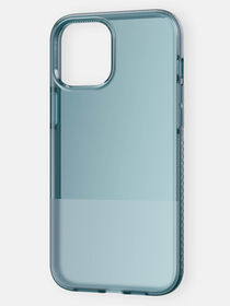BodyGuardz Stack™ Case for iPhone 12 Pro Max