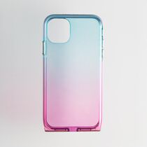 BodyGuardz Harmony™ Case with Unequal® Technology for Apple iPhone 11 Pro Max
