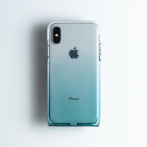 BodyGuardz Harmony™ Case with Unequal® Technology for Apple iPhone Xs