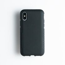 BodyGuardz Shock™ Case with Unequal Technology for Apple iPhone Xs Max