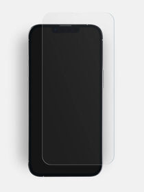 Apple iPhone 13 mini BodyGuardz® Pure® 3 Premium Glass Screen Protector