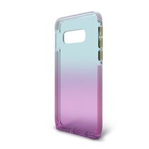 BodyGuardz Harmony™ Case with Unequal® Technology for Samsung Galaxy S10e