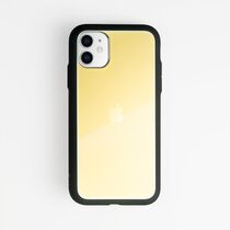 BodyGuardz Paradigm S Case with TriCore™ Protection for Apple iPhone 11