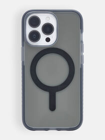 BodyGuardz Ace Pro® MagSafe Case for iPhone 13 Pro
