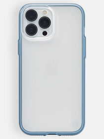 BodyGuardz Rivet™ Case for iPhone 13 Pro Max