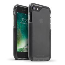 BodyGuardz Ace Pro® Case with Unequal Technology for Apple iPhone 7/8 Plus