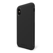 BodyGuardz Shock™ Case with Unequal Technology for Apple iPhone X
