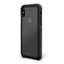 BodyGuardz Trainr Case with Unequal® Technology for Apple iPhone X