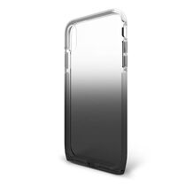 BodyGuardz Harmony™ Case with Unequal® Technology for Apple iPhone X