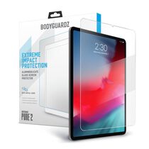 Apple iPad Pro 12.9" (3rd Gen) BodyGuardz® Pure® 2 Premium Glass Screen Protector
