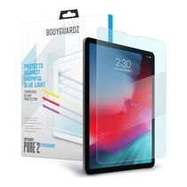 Apple iPad Pro 12.9" (3rd Gen) Pure® 2 EyeGuard Blue Light Glass Screen Protector