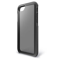 BodyGuardz Trainr™ Case with Unequal® Technology for Apple iPhone SE (2nd Gen)