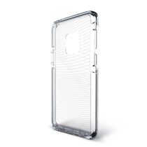 BodyGuardz Ace Fly™ Case with Unequal Technology for Samsung Galaxy S9
