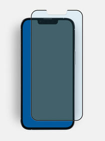 iPhone 13 mini PRTX® EyeGuard™ Blue Light Screen Protector