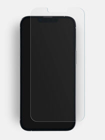Apple iPhone 13 Pro BodyGuardz® Pure® Premium Glass Screen Protector