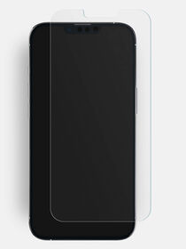 Apple iPhone 13 Pro Max BodyGuardz® Pure® 2 Premium Glass Screen Protector