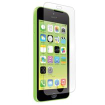 Apple iPhone 5c Screen Protection