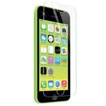 Apple iPhone 5c BodyGuardz Pure® Premium Glass Screen Protector