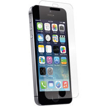 Apple iPhone 5s Screen Protection
