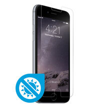 ScreenGuardz HD IMPACT® Anti-glare for Apple iPhone 6