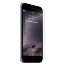 ScreenGuardz HD IMPACT® for Apple iPhone 6
