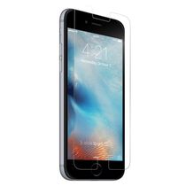 ScreenGuardz HD IMPACT® for Apple iPhone 6s