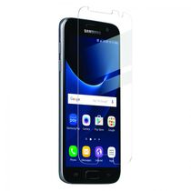 Samsung Galaxy S7 BodyGuardz Pure® Premium Glass Screen Protector