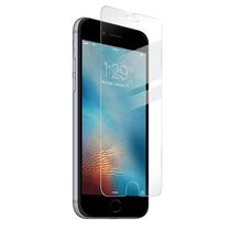 Apple iPhone 6 Plus BodyGuardz Pure® Premium Glass Screen Protector