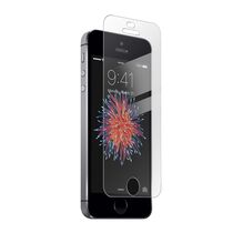 Apple iPhone 5/5s BodyGuardz Pure® Premium Glass Screen Protector