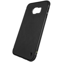 BodyGuardz Shock™ Case with Unequal Technology for Samsung Galaxy S6 Edge+