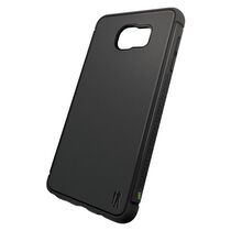 BodyGuardz Shock™ Case with Unequal Technology for Samsung Galaxy Note 5