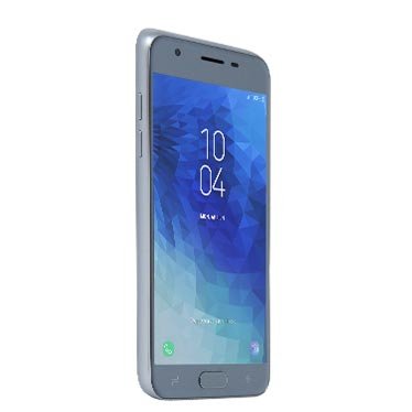 Galaxy J3 (2018) / Galaxy Express Prime 3 Screen Protectors, Cases & Skins