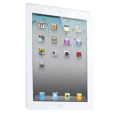 iPad (3rd Gen) Cases, Clear Screen Protectors, Covers & Skins