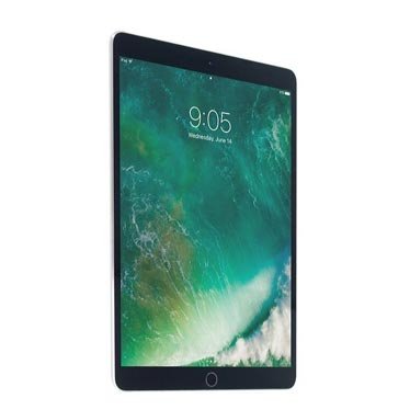 iPad Pro 10.5 Clear Screen Protectors, Covers & Skins