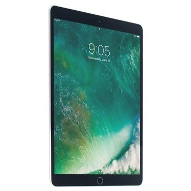 iPad Pro 12.9 (2 Gen) Cases, Clear Screen Protectors, Covers & Skins