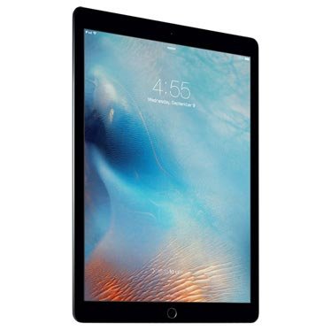 iPad Pro 12.9 Cases, Clear Screen Protectors, Covers & Skins