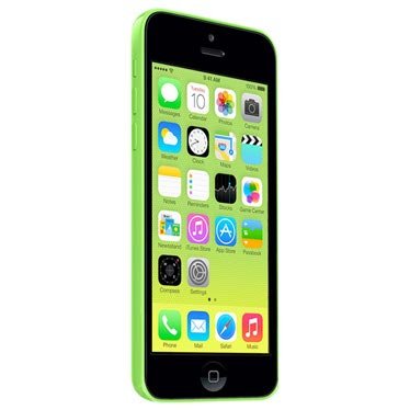 iPhone 5c Cases, Clear Screen Protectors, Covers & Skins
