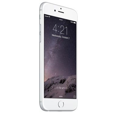 iPhone 6s Plus Cases, Clear Screen Protectors & Skins