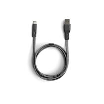 Neve® USB-C Cable