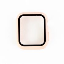 Apple Watch Protector (40mm) For Series 4 / 5 / 6 / SE