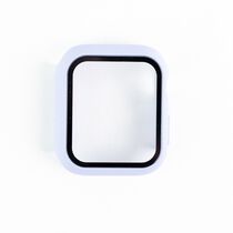Apple Watch Protector (44mm) For Series 4 / 5 / 6 / SE