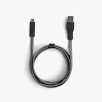 Neve® Micro USB Cable