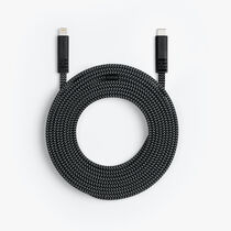 Neve® USB-C To Lightning Cable