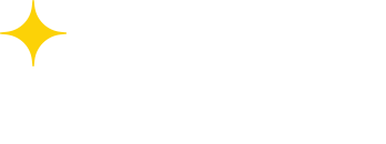 PureGuard technology